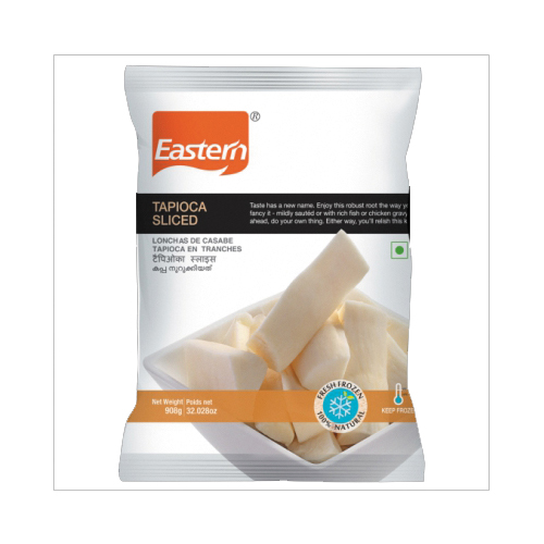 http://atiyas.techluminous.com/public/storage/photos/1/PRODUCT 3/Eastern Tapioca Sliced 908g.jpg